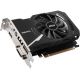 MSI NVIDIA GT1030 HDMI DVI-D 64B 2GB ACTIVE