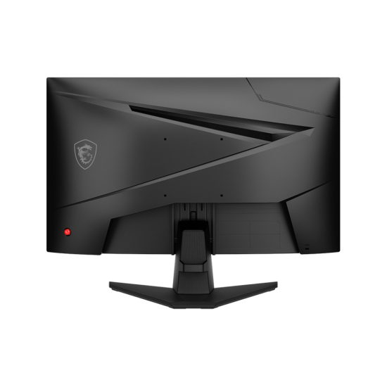 MSI 23.6 FHD 180Hz VA 1ms 16:9 HDMI DP HDR CURVED