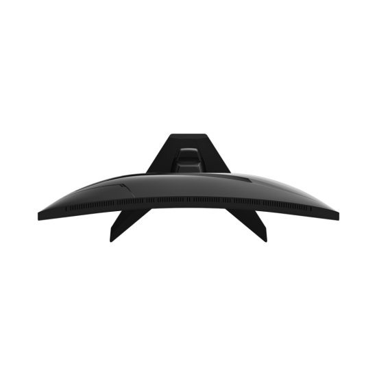 MSI 23.6 FHD 180Hz VA 1ms 16:9 HDMI DP HDR CURVED