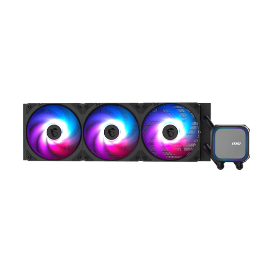 MSI MAG CORELIQUID A13 360