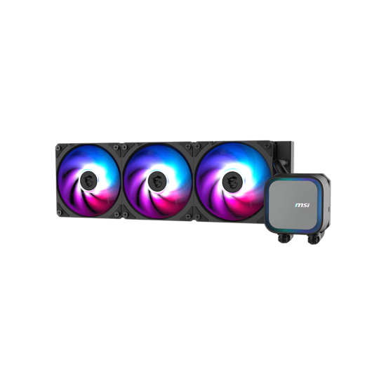 MSI MAG CORELIQUID A13 360