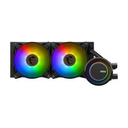 MSI MAG CORELIQUID E240