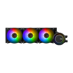 MSI MAG CORELIQUID E360