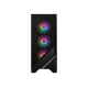 MSI CASE ATX MID_TOWER BLACK