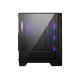 MSI CASE ATX MID_TOWER BLACK