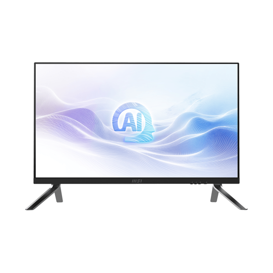 MSI MODERN AM273Q AI 1UM-280EU