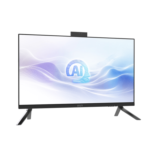 MSI MODERN AM273Q AI 1UM-280EU