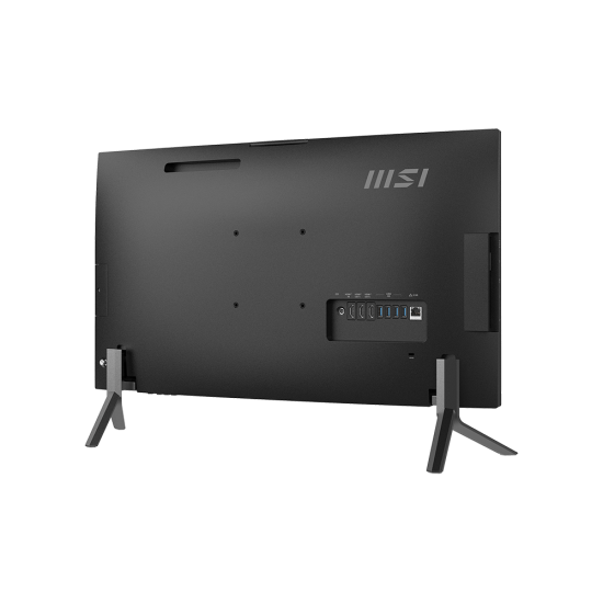 MSI MODERN AM273Q AI 1UM-280EU