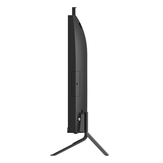 MSI MODERN AM273Q AI 1UM-280EU