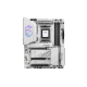 MSI B850 4xDDR5  4xSATA3  RAID HDMI                 4xM2 GLAN        3xPCIEx16                 WiFi
