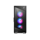 MPG CASE ATX MID_TOWER BLACK