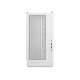 MPG CASE ATX MID_TOWER WHITE