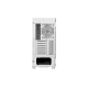 MPG CASE ATX MID_TOWER WHITE