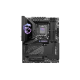 MSI Z890 4xDDR5  4xSATA3 RAID HDMI                5xM2 2xGLAN     3xPCIEx16                   WiFi
