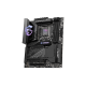 MSI Z890 4xDDR5  4xSATA3 RAID HDMI                5xM2 2xGLAN     3xPCIEx16                   WiFi