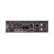 MSI Z890 4xDDR5  4xSATA3 RAID HDMI                5xM2 2xGLAN     3xPCIEx16                   WiFi