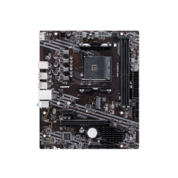 MSI PRO A520M-S /AM4