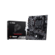 MSI PRO A520M-S /AM4