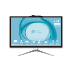 MSI PRO AP222T 13M-435EU