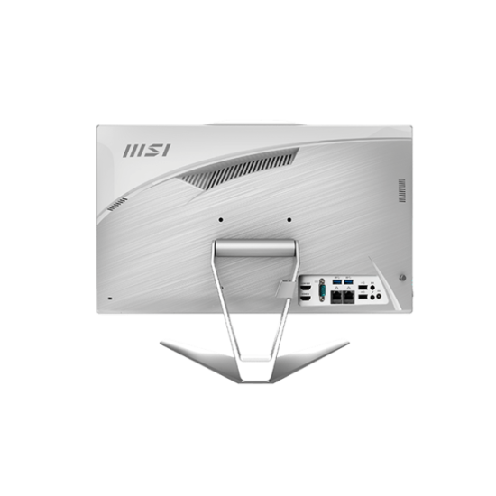 MSI PRO AP222T 13M-435EU