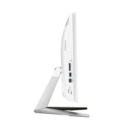 MSI PRO AP222T 13M-435EU