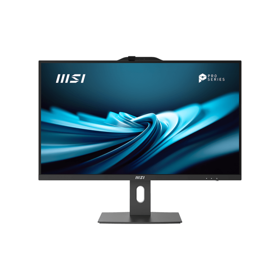 MSI PRO AP272P 14M-886XEU