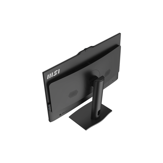 MSI PRO AP272P 14M-886XEU