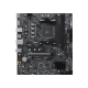 MSI PRO B550M-B /AM4