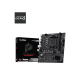 MSI PRO B550M-B /AM4
