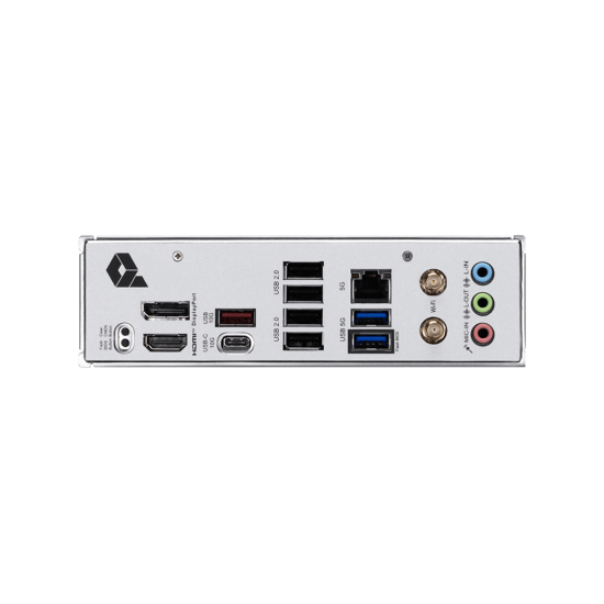 MSI B850 4xDDR5  4xSATA3  RAID HDMI DP           3xM2 GLAN        4xPCIEx16                  WiFi