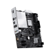 MSI PRO H810M-B
