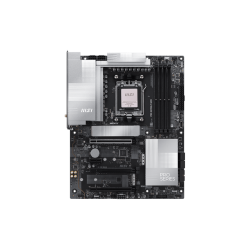 MSI X870 4xDDR5  4xSATA3  RAID HDMI                 3xM2 GLAN        3xPCIEx16                 WiFi