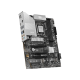 MSI PRO Z890-S WIFI6E /LGA1851