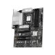 MSI PRO Z890-S WIFI6E /LGA1851