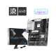 MSI PRO Z890-S WIFI6E /LGA1851