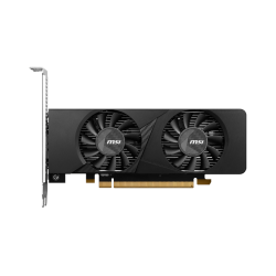 MSI NVIDIA RTX3050 HDMI DP 96B 6GB ACTIVE