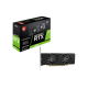 MSI NVIDIA RTX3050 HDMI DP 96B 6GB ACTIVE