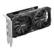 MSI NVIDIA RTX3050 HDMI DP 96B 6GB ACTIVE