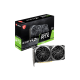 MSI NVIDIA RTX3060 HDMI DP 192B 12GB ACTIVE