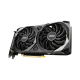 MSI NVIDIA RTX3060 HDMI DP 192B 12GB ACTIVE