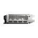 MSI NVIDIA RTX3060 HDMI DP 192B 12GB ACTIVE
