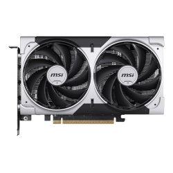 MSI NVIDIA RTX5050 HDMI DP 128B 8GB ACTIVE