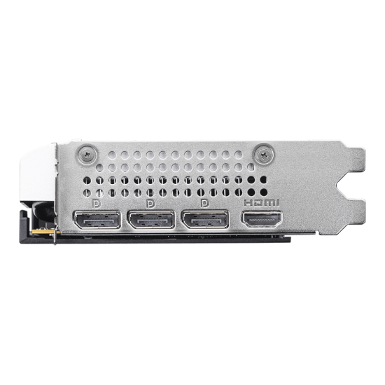 MSI NVIDIA RTX5050 HDMI DP 128B 8GB ACTIVE