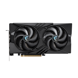 MSI NVIDIA RTX5060 HDMI DP 128B 8GB ACTIVE