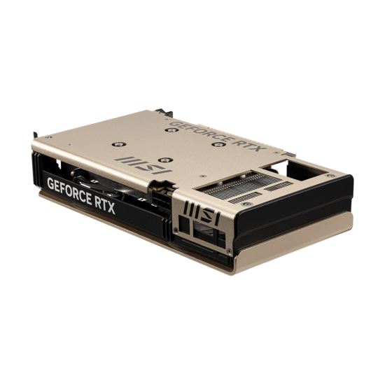 MSI NVIDIA RTX5060 HDMI DP 128B 8GB ACTIVE