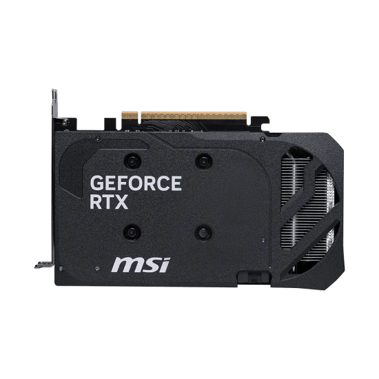 MSI NVIDIA RTX5060 HDMI DP 128B 8GB ACTIVE