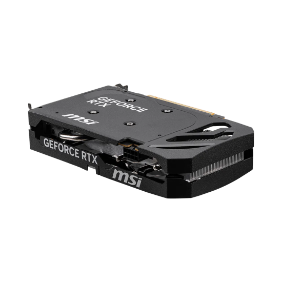 MSI NVIDIA RTX5060 HDMI DP 128B 8GB ACTIVE