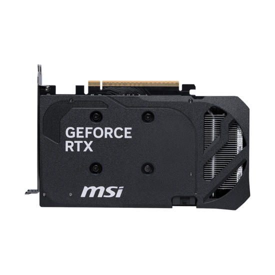 MSI NVIDIA RTX5060 HDMI DP 128B 8GB ACTIVE