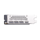 MSI NVIDIA RTX5060 HDMI DP 128B 8GB ACTIVE