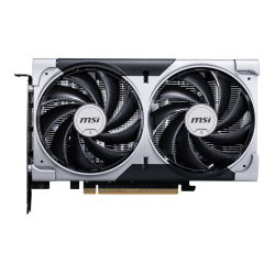 MSI NVIDIA RTX5060 HDMI DP 128B 8GB ACTIVE
